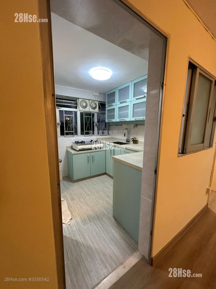 马闪排村 售盘 3 房 , 1 浴室 700 平方尺