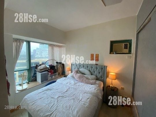 名逸居 售盘 2 房 , 1 浴室 551 平方尺