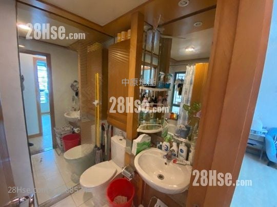 名逸居 售盘 2 房 , 1 浴室 551 平方尺