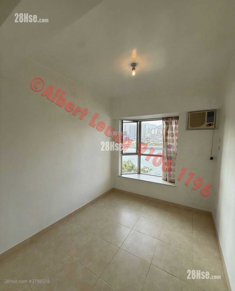 碧涛花园 售盘 3 房 , 2 浴室 732 平方尺