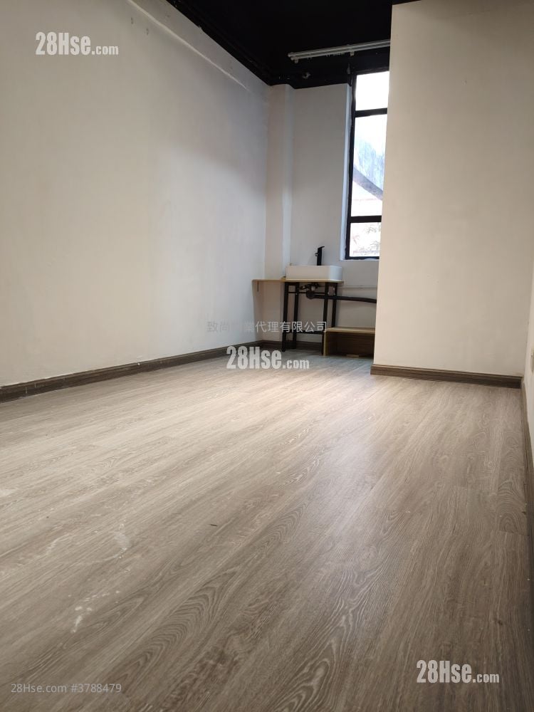 House Of Corona Rental