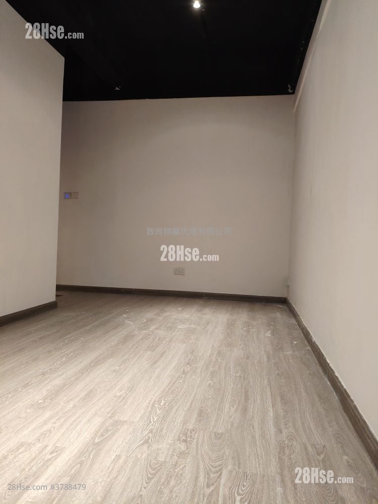 House Of Corona Rental