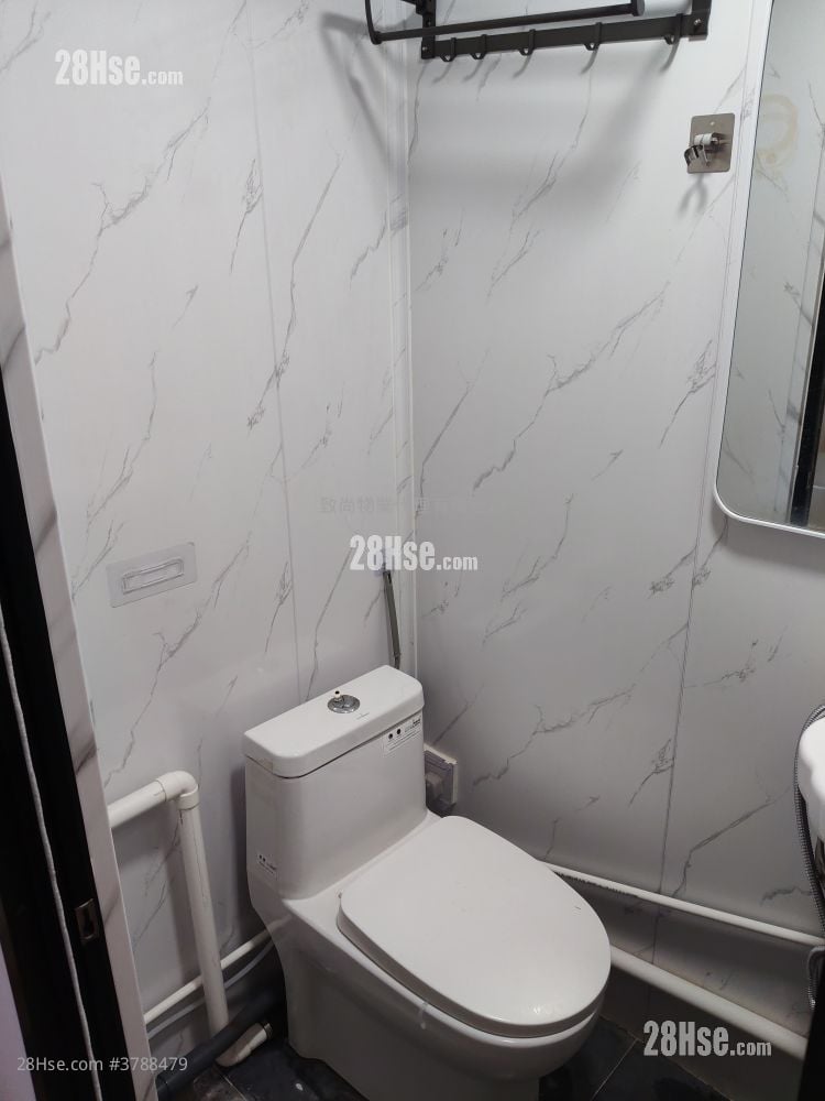 House Of Corona Rental