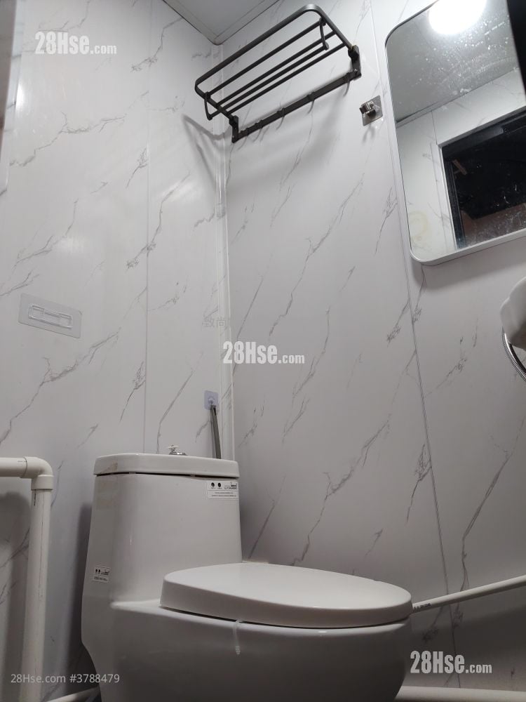 House Of Corona Rental