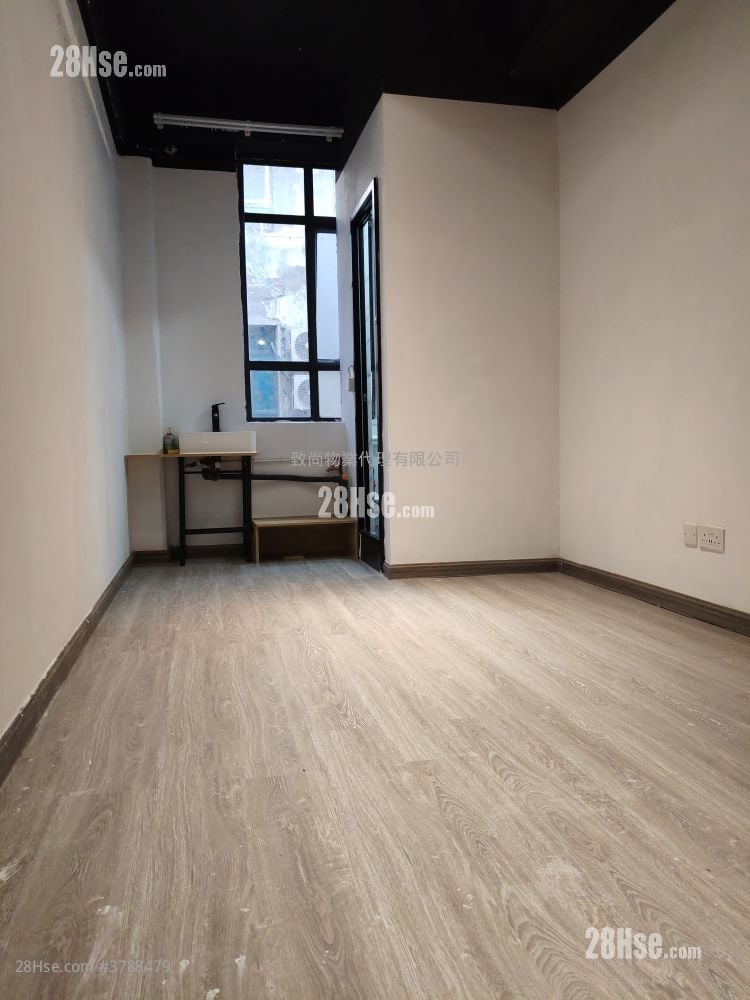 House Of Corona Rental