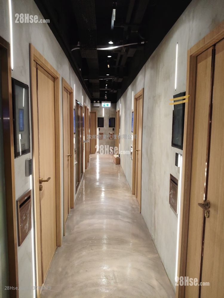 House Of Corona Rental