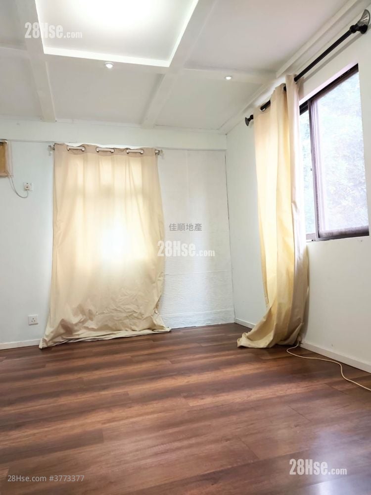 Village Sell 1 Bedroom , 1 Bathroom 400 ft²