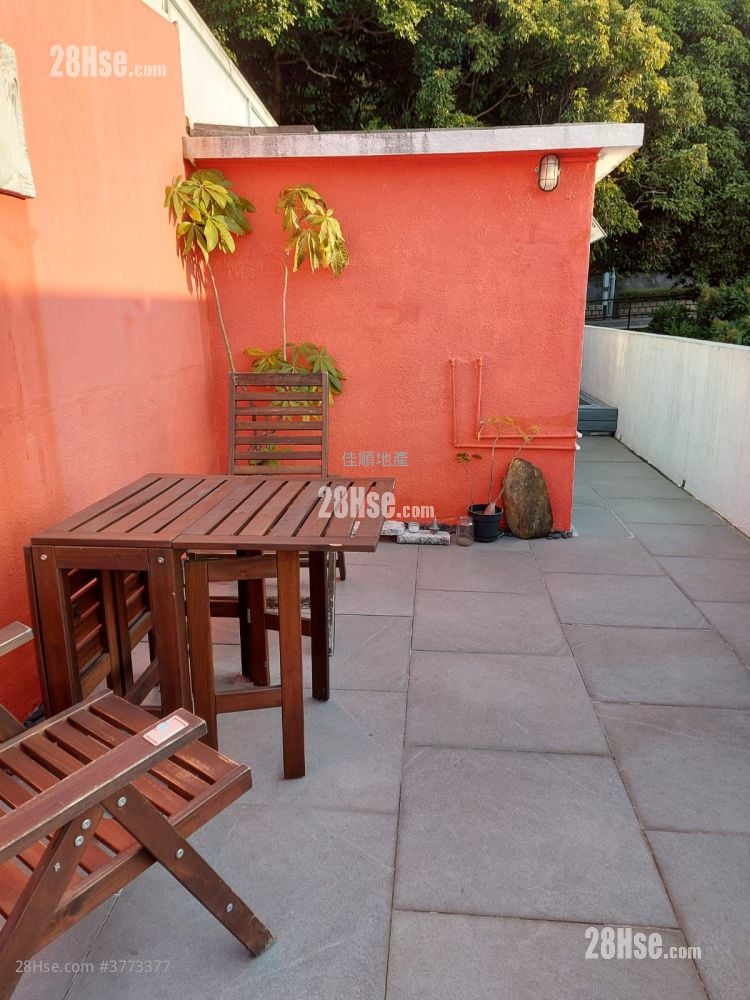 Village Sell 1 Bedroom , 1 Bathroom 400 ft²