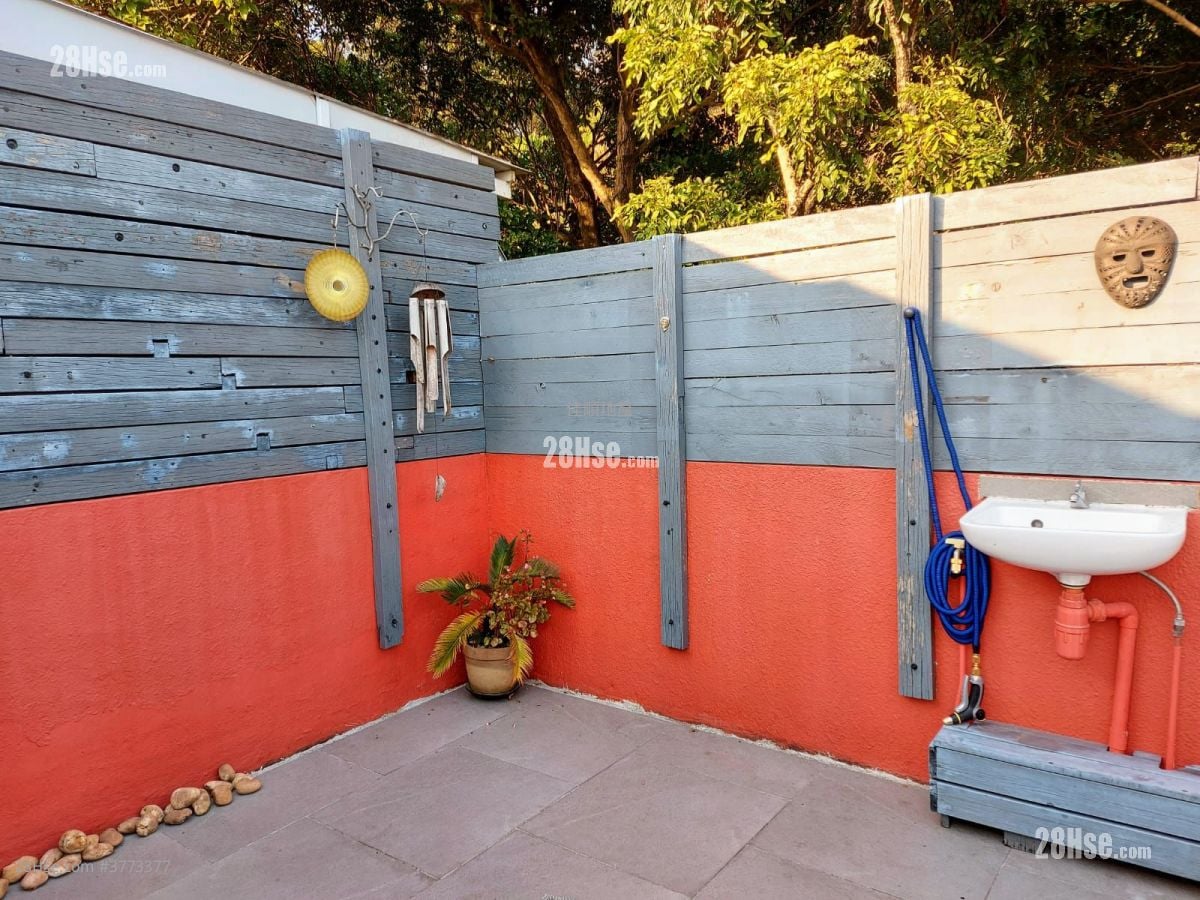 Village Sell 1 Bedroom , 1 Bathroom 400 ft²