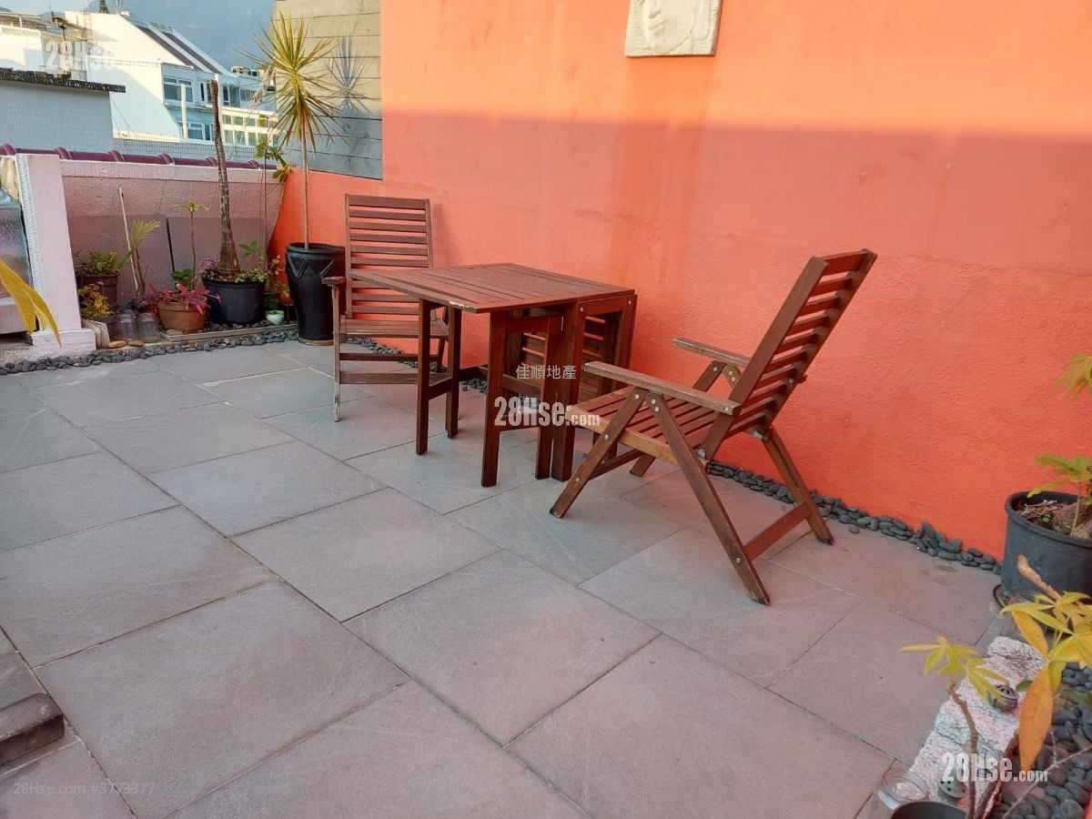 Village Sell 1 Bedroom , 1 Bathroom 400 ft²