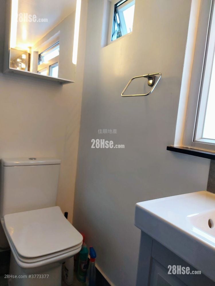 Village Sell 1 Bedroom , 1 Bathroom 400 ft²