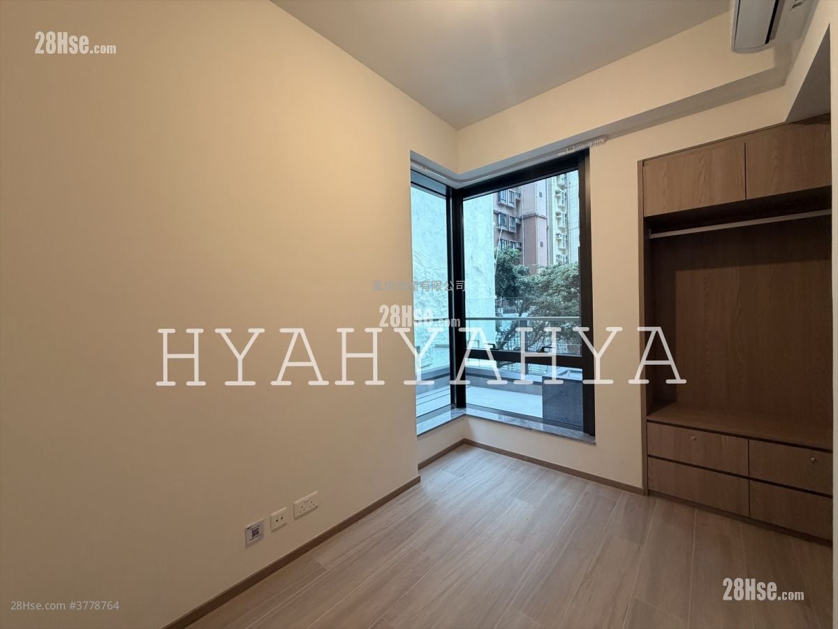 The Hilltop Rental 2 Bedrooms , 1 Bathroom 444 ft²