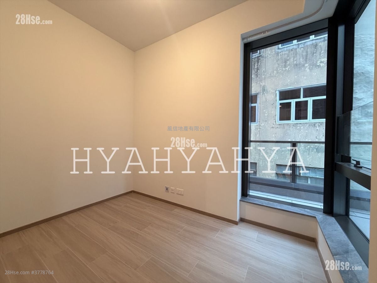 The Hilltop Rental 2 Bedrooms , 1 Bathroom 444 ft²