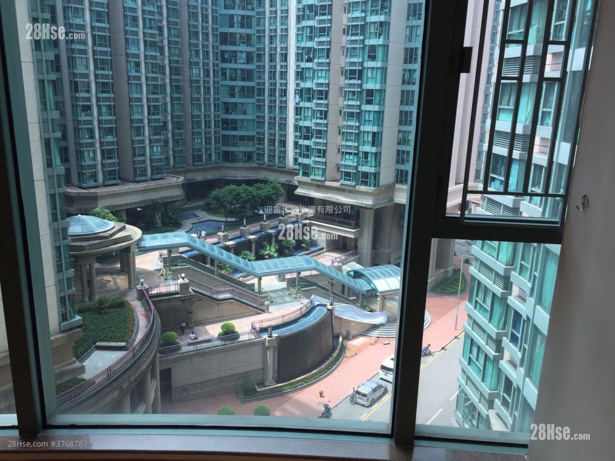 Laguna Verde Sell 3 Bedrooms , 2 Bathrooms 543 ft²