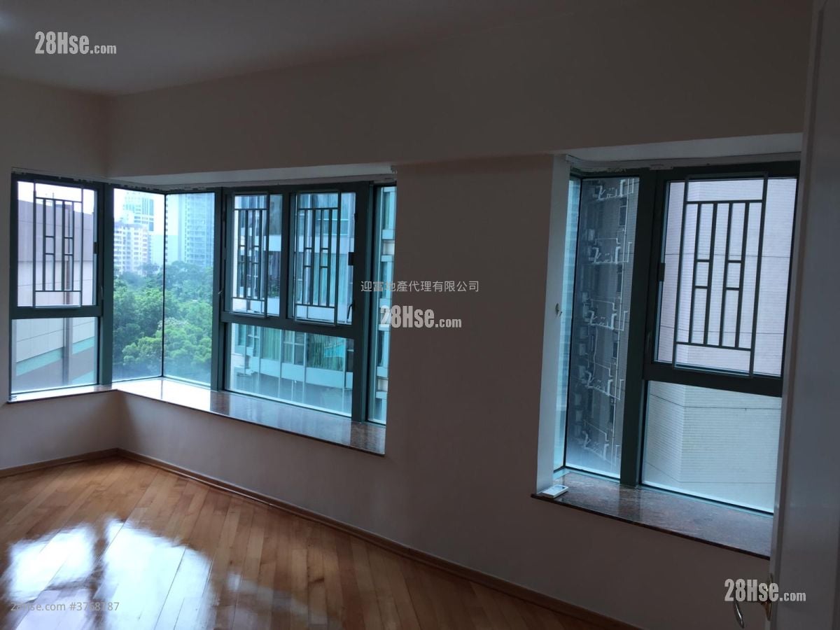 Laguna Verde Sell 3 Bedrooms , 2 Bathrooms 543 ft²