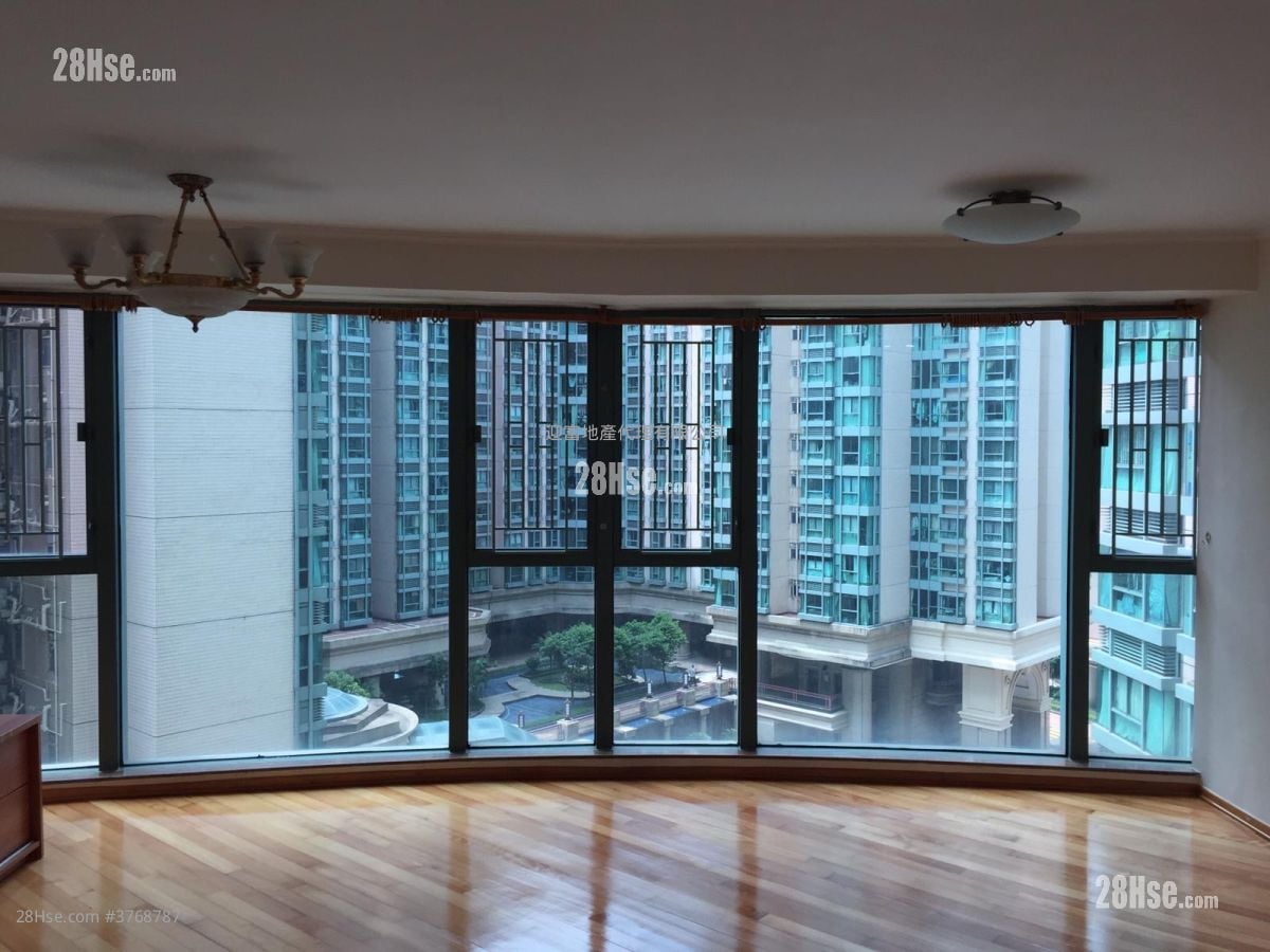 Laguna Verde Sell 3 Bedrooms , 2 Bathrooms 543 ft²