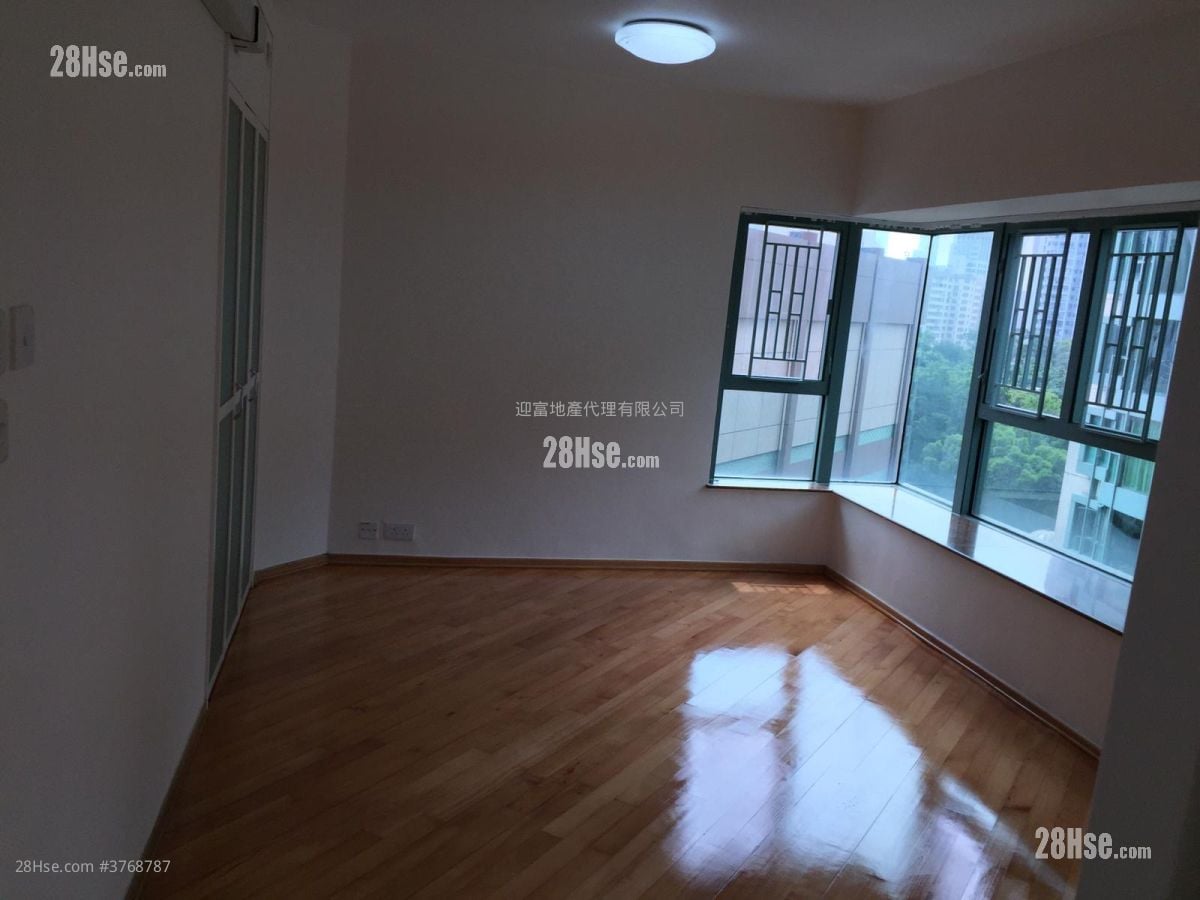 Laguna Verde Sell 3 Bedrooms , 2 Bathrooms 543 ft²