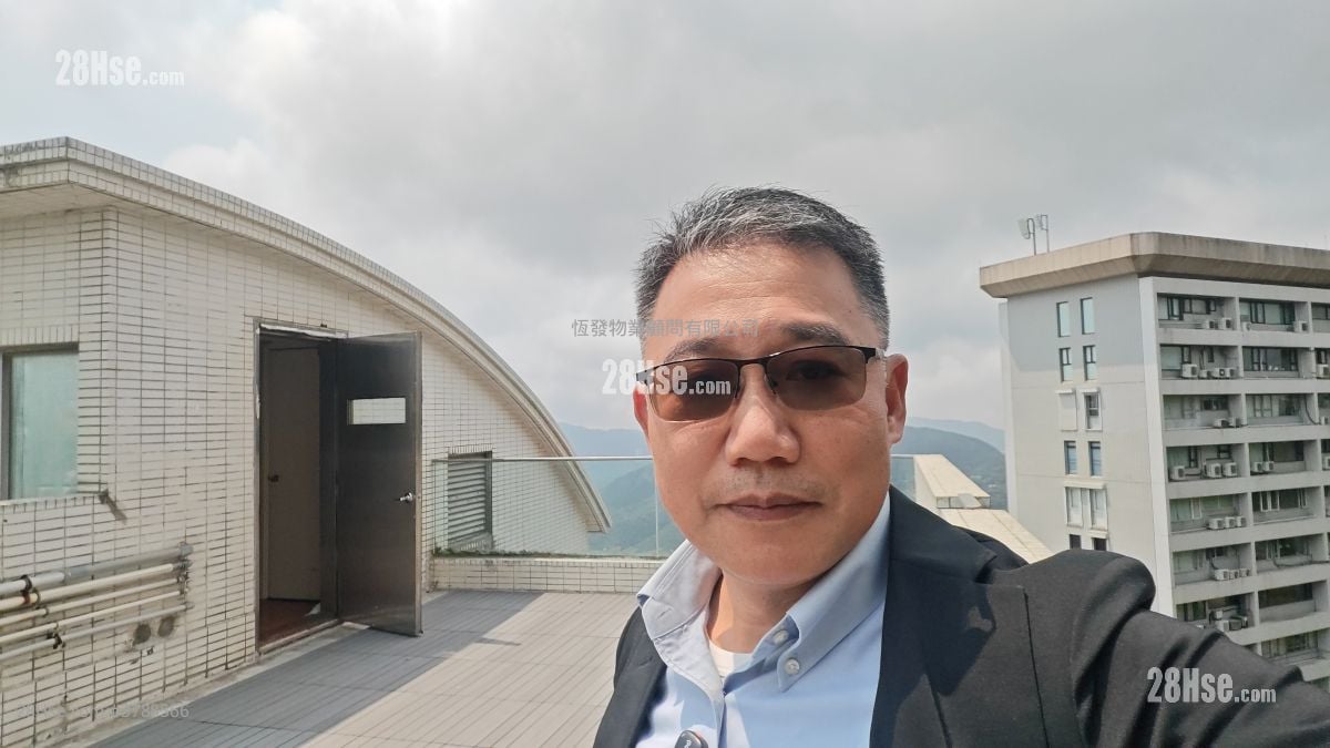 Sunshine Villa Sell 3 Bedrooms , 3 Bathrooms 1,690 ft²