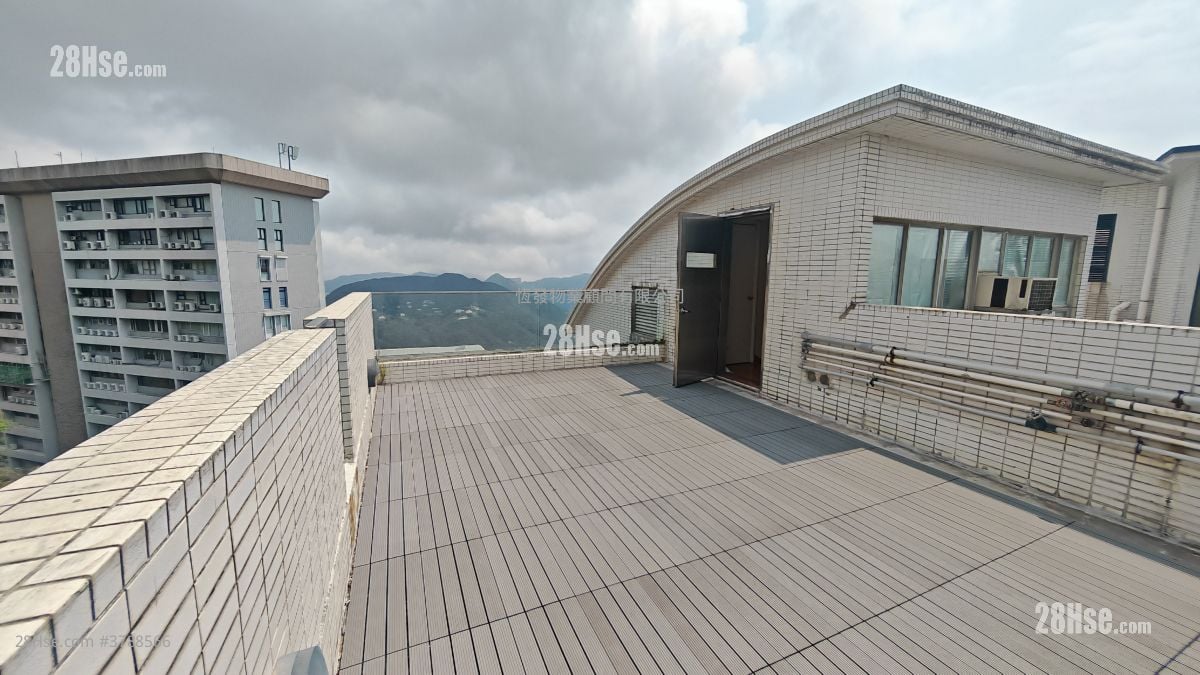 Sunshine Villa Sell 3 Bedrooms , 3 Bathrooms 1,690 ft²