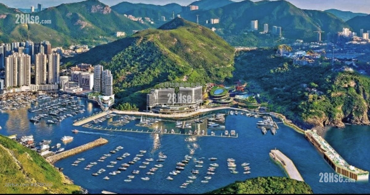 Sunshine Villa Sell 3 Bedrooms , 3 Bathrooms 1,690 ft²