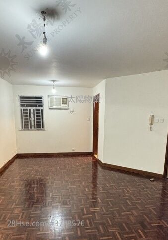 Whampoa Garden Rental 3 Bedrooms 714 ft²