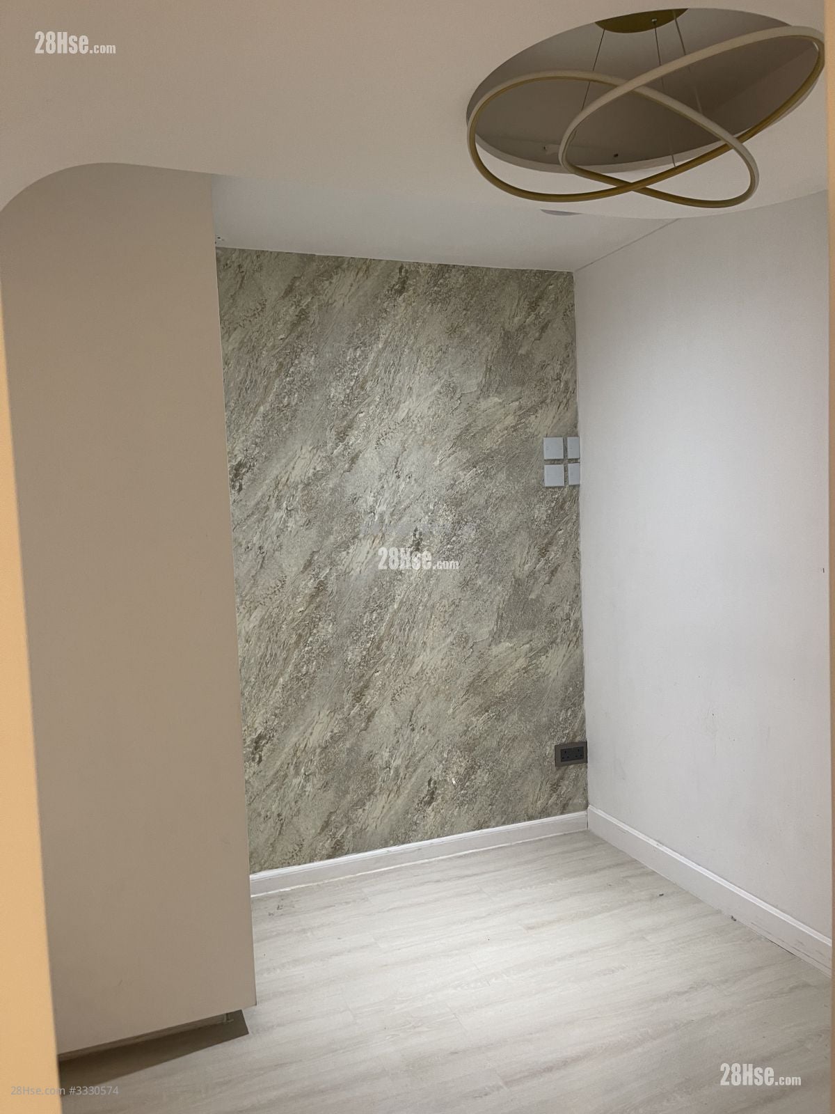 广旅集团大厦 租盘