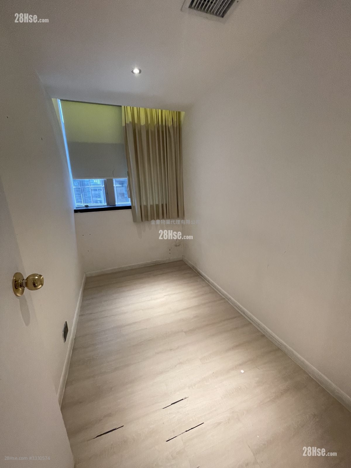 广旅集团大厦 租盘