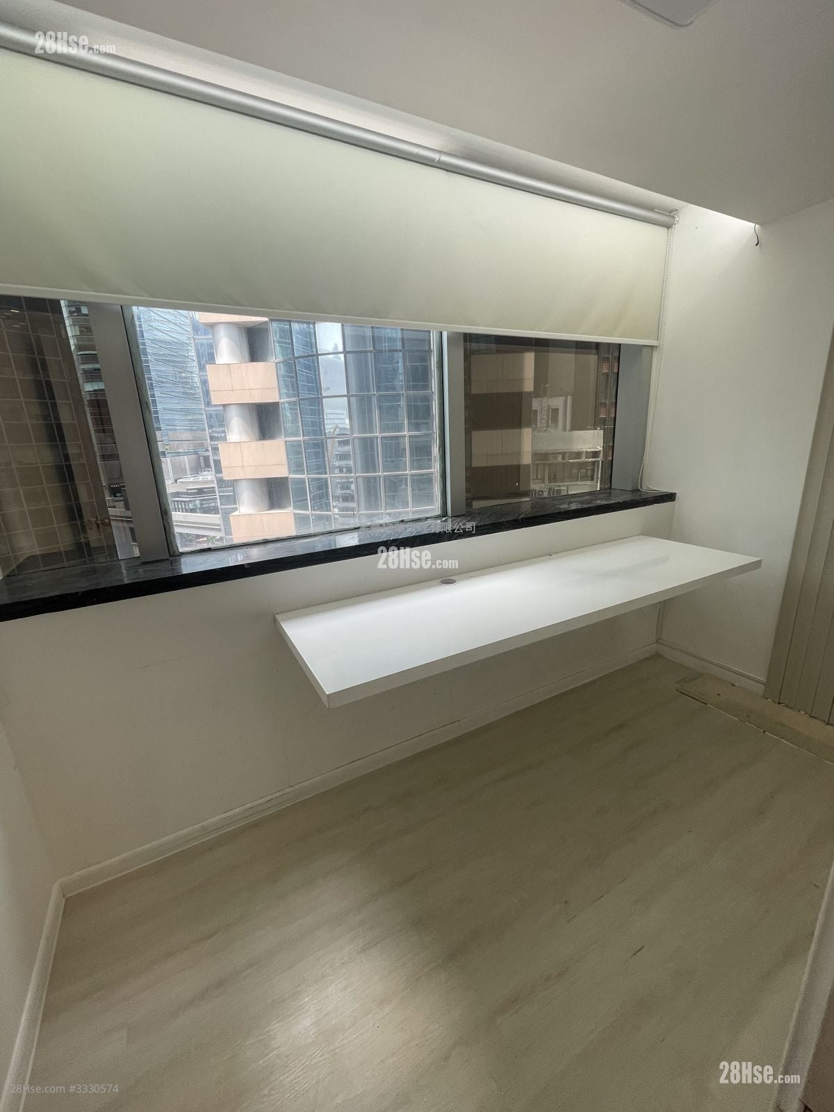 广旅集团大厦 租盘