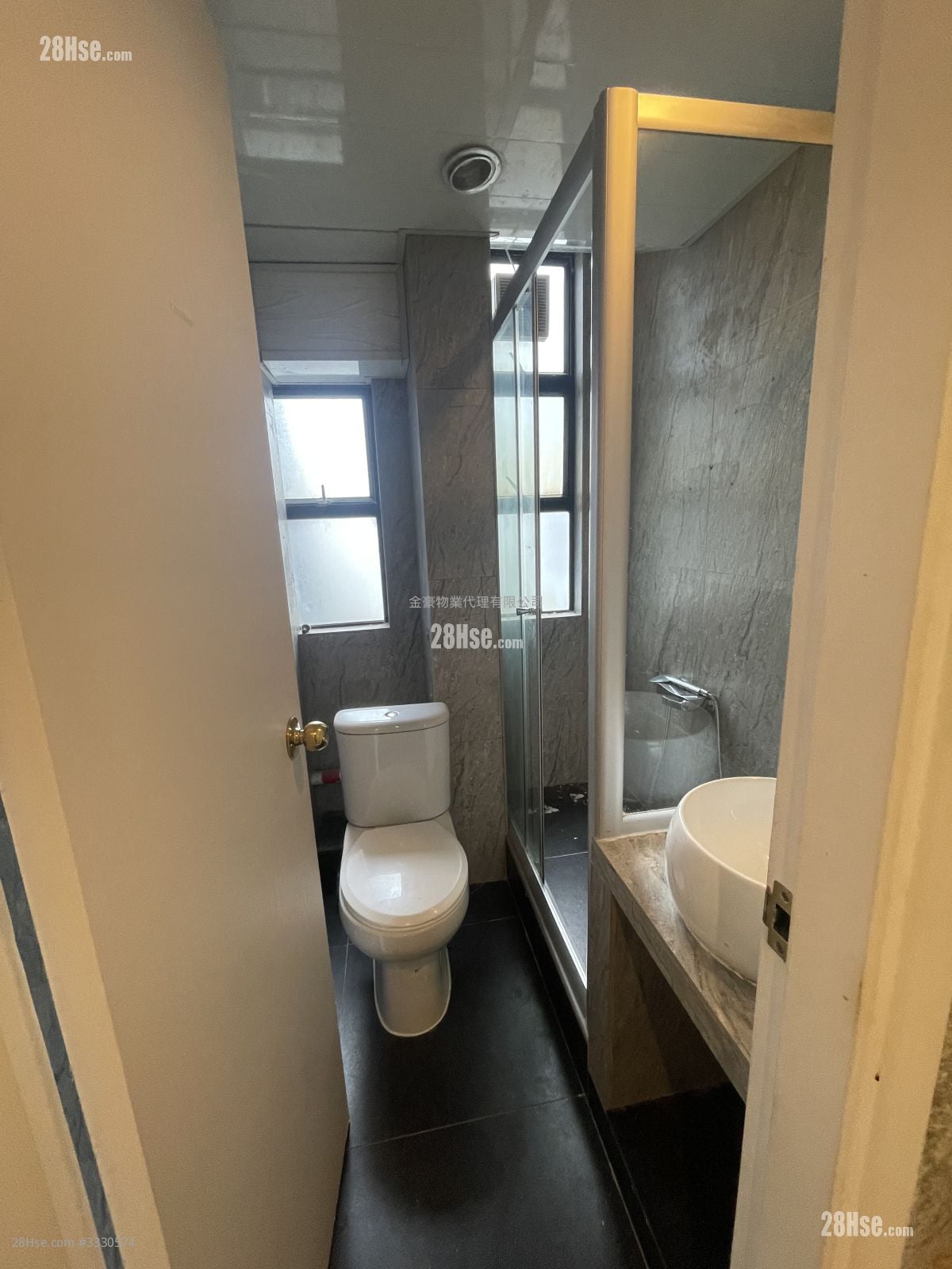 广旅集团大厦 租盘