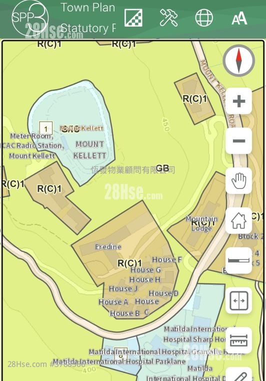 Sunshine Villa Sell 3 Bedrooms , 3 Bathrooms 1,690 ft²