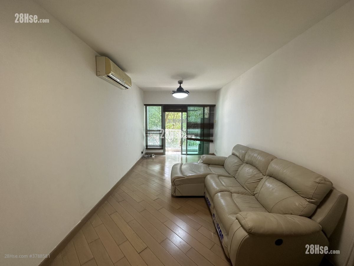 Park Island Sell 2 Bedrooms , 1 Bathroom 575 ft²