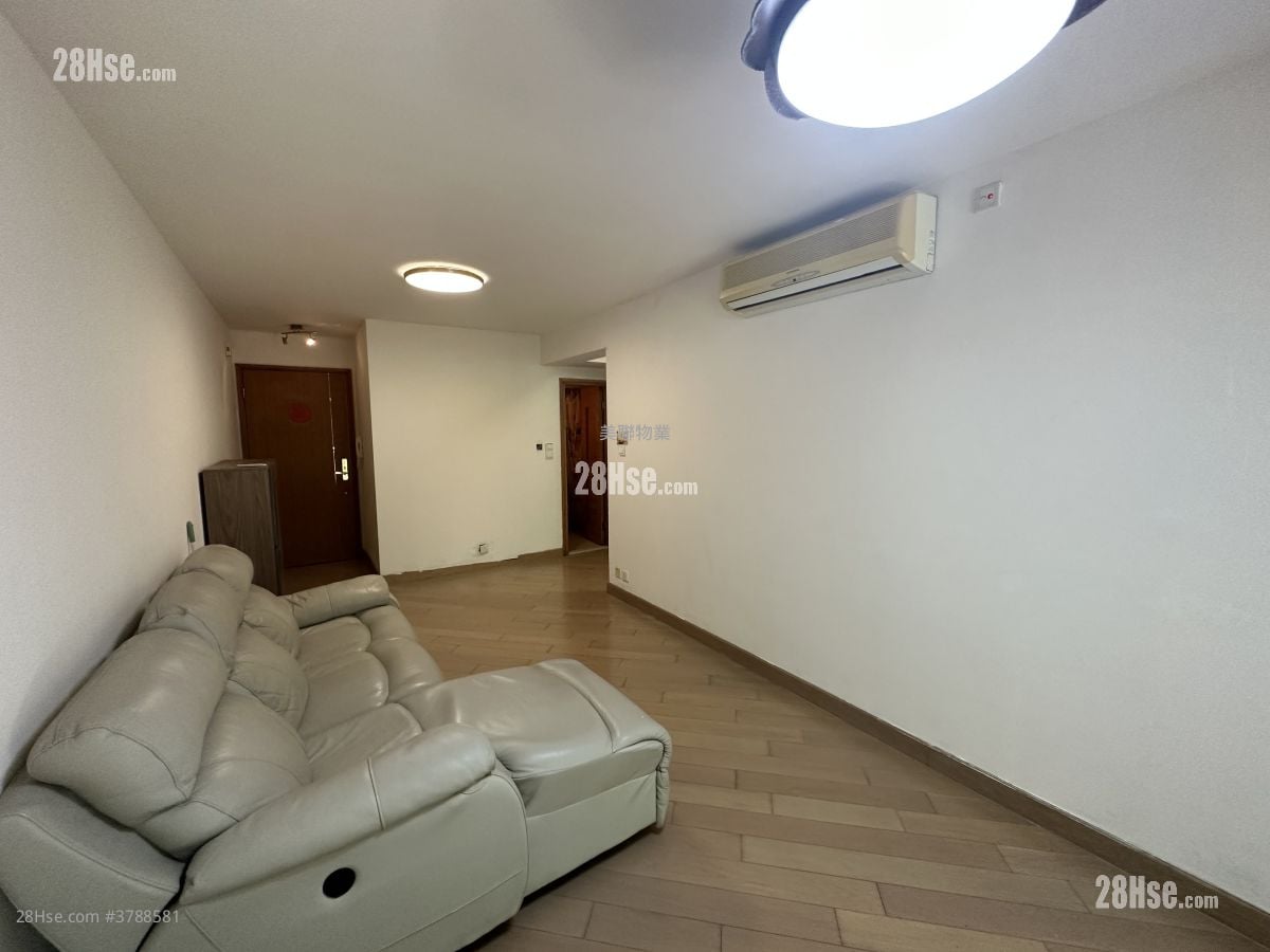 Park Island Sell 2 Bedrooms , 1 Bathroom 575 ft²