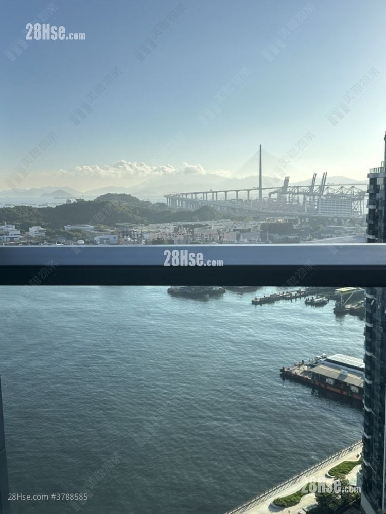 Grand Victoria Sell 2 Bedrooms , 1 Bathroom 605 ft²