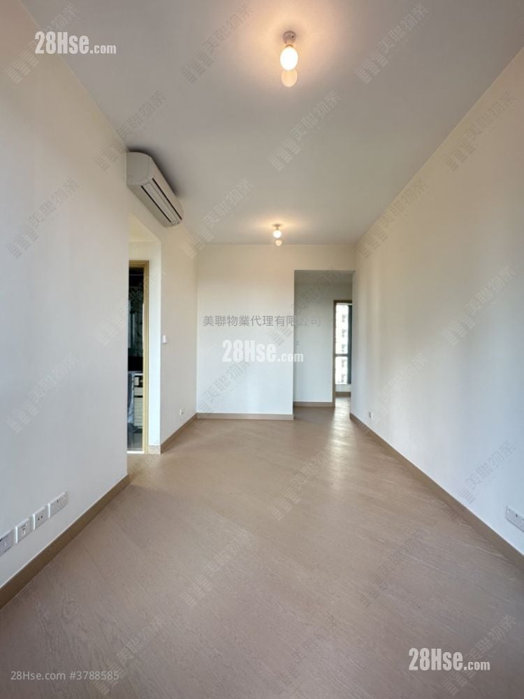 Grand Victoria Sell 2 Bedrooms , 1 Bathroom 605 ft²