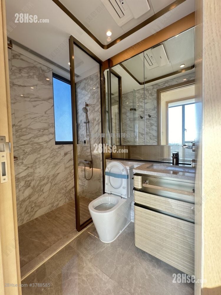 Grand Victoria Sell 2 Bedrooms , 1 Bathroom 605 ft²