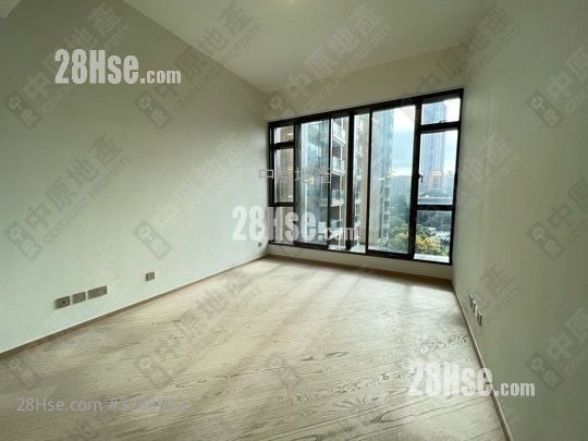 傲玟 租盘 1,425 平方尺