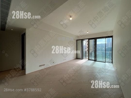 傲玟 租盘 1,425 平方尺