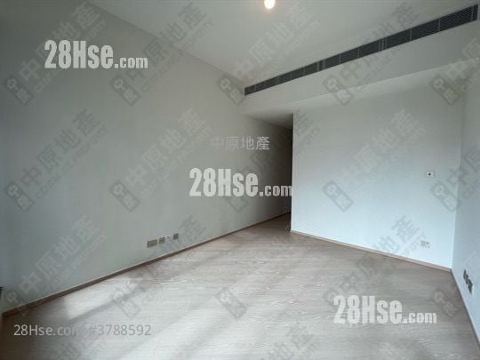 傲玟 租盘 1,425 平方尺