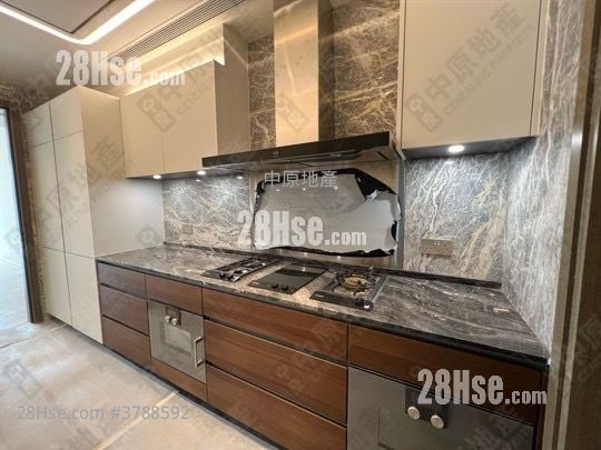 傲玟 租盘 1,425 平方尺