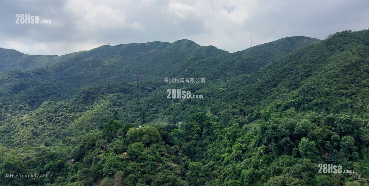 Kornville Sell 3 Bedrooms , 2 Bathrooms 604 ft²