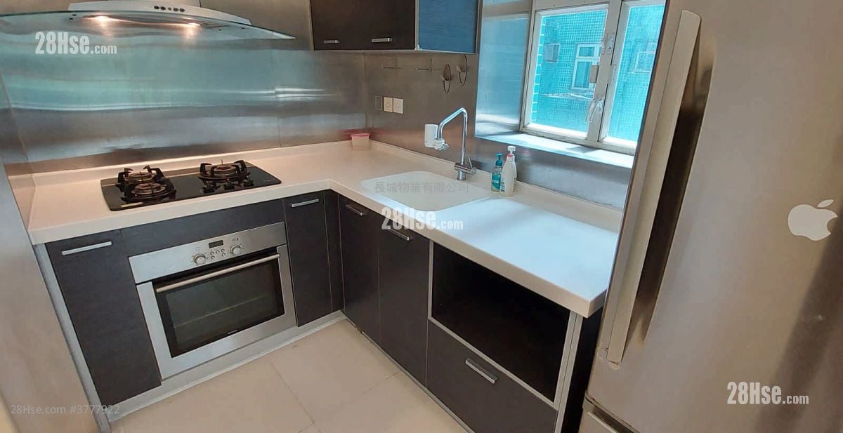 Kornville Sell 3 Bedrooms , 2 Bathrooms 604 ft²