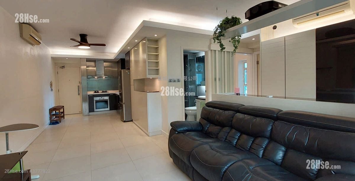 Kornville Sell 3 Bedrooms , 2 Bathrooms 604 ft²