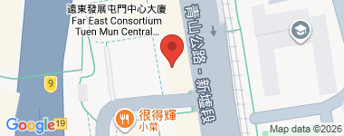 竹苑 C室 高层 物业地址