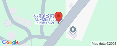 粉嶺村屋 Full Floor, Middle Floor Address