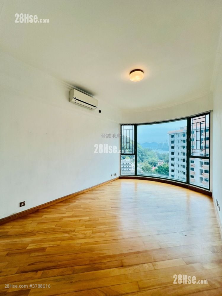 帝华轩 售盘 4 房 , 3 浴室 1,056 平方尺