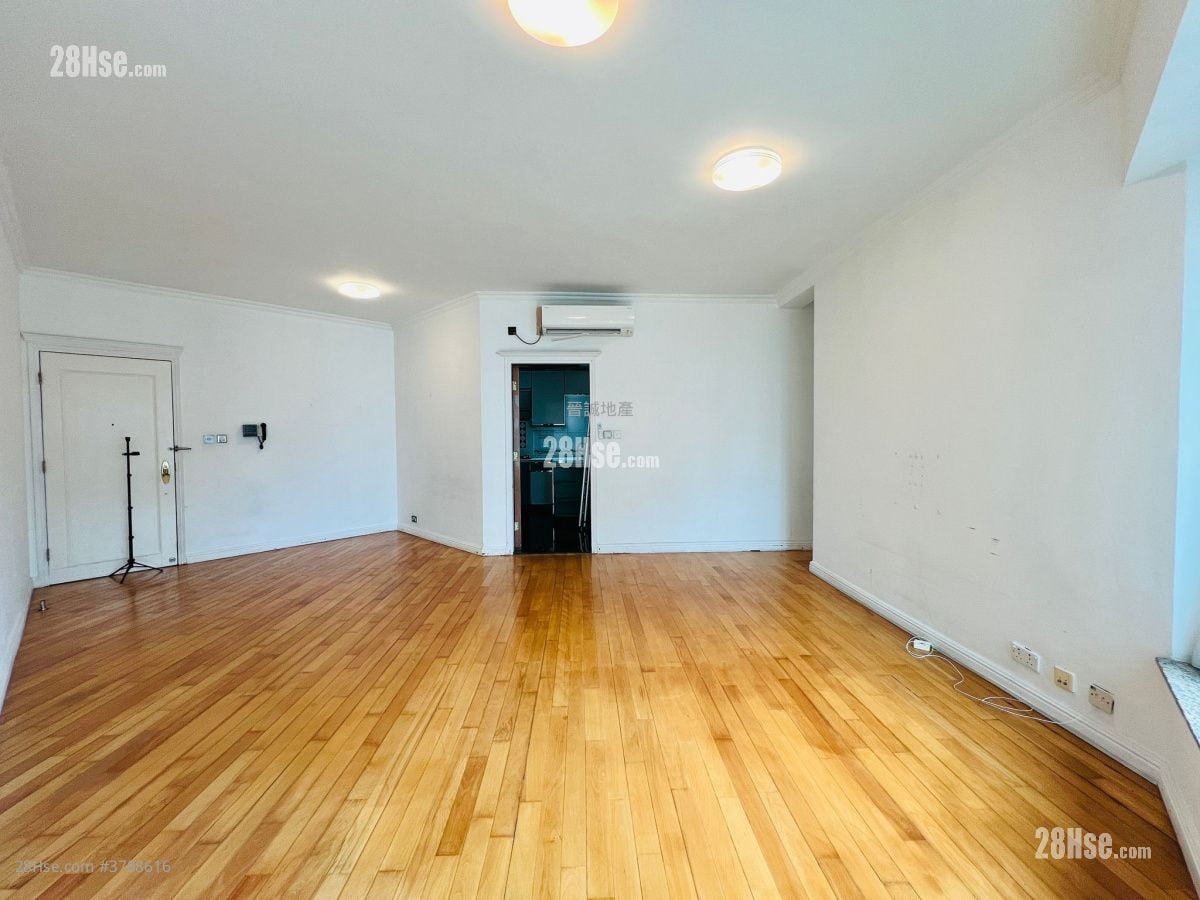 帝华轩 售盘 4 房 , 3 浴室 1,056 平方尺