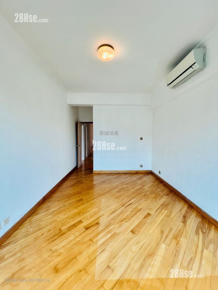 帝华轩 售盘 4 房 , 3 浴室 1,056 平方尺