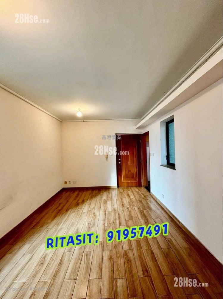 Park Island Sell 2 Bedrooms , 1 Bathroom 537 ft²