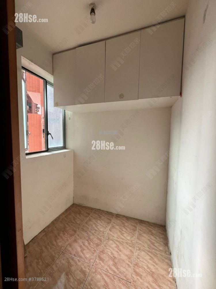 Tierra Verde Rental 2 Bedrooms , 1 Bathroom 772 ft²