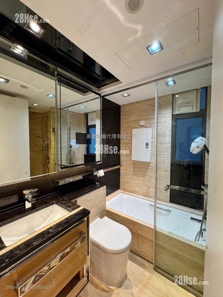 The Wings Sell 4 Bedrooms , 2 Bathrooms 933 ft²